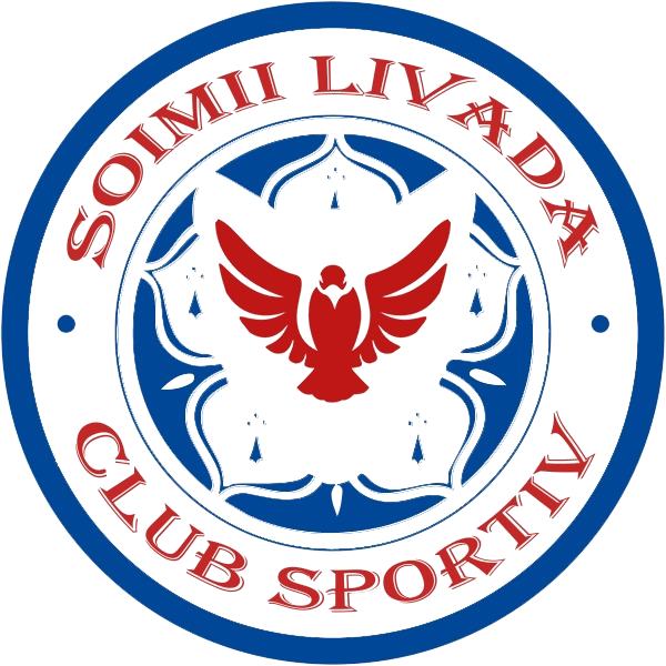CS ŞOIMII LIVADA